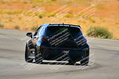 media/Sep-25-2024-Open Track Racing (Wed) [[e97609b8b7]]/Blue Group/Session 2 (Turn 5)/